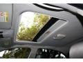 Black Sunroof Photo for 2001 BMW 3 Series #56607762