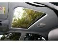 Black Sunroof Photo for 2001 BMW 3 Series #56607768