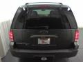 Estate Green Metallic - Expedition XLT Photo No. 4