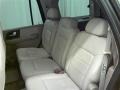 Estate Green Metallic - Expedition XLT Photo No. 7