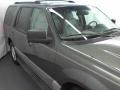 Estate Green Metallic - Expedition XLT Photo No. 20