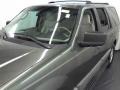 Estate Green Metallic - Expedition XLT Photo No. 21