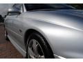 2004 Quicksilver Metallic Pontiac GTO Coupe  photo #12