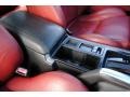 2004 Quicksilver Metallic Pontiac GTO Coupe  photo #49