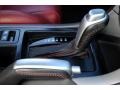 2004 Quicksilver Metallic Pontiac GTO Coupe  photo #50