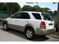 Clear White - Sorento EX Photo No. 5