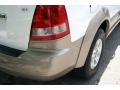 Clear White - Sorento EX Photo No. 18