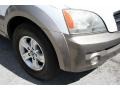 Clear White - Sorento EX Photo No. 19