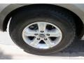 Clear White - Sorento EX Photo No. 21