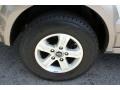 Clear White - Sorento EX Photo No. 23