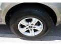 Clear White - Sorento EX Photo No. 24