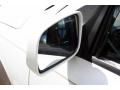 Clear White - Sorento EX Photo No. 25