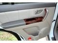 Clear White - Sorento EX Photo No. 31
