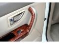 Clear White - Sorento EX Photo No. 35