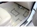 Clear White - Sorento EX Photo No. 37
