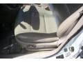 Clear White - Sorento EX Photo No. 39