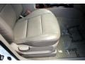 Clear White - Sorento EX Photo No. 40