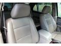Clear White - Sorento EX Photo No. 41