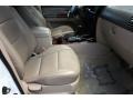 Clear White - Sorento EX Photo No. 44