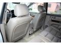 Clear White - Sorento EX Photo No. 45