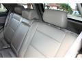 Clear White - Sorento EX Photo No. 47