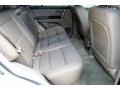Clear White - Sorento EX Photo No. 48