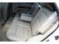Clear White - Sorento EX Photo No. 49