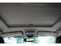 Clear White - Sorento EX Photo No. 55