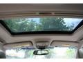 Clear White - Sorento EX Photo No. 56