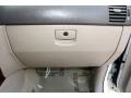Clear White - Sorento EX Photo No. 63