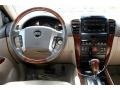 Clear White - Sorento EX Photo No. 65