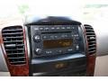 Clear White - Sorento EX Photo No. 67