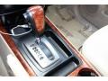 Clear White - Sorento EX Photo No. 76