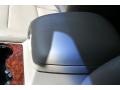 Clear White - Sorento EX Photo No. 77