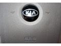 Clear White - Sorento EX Photo No. 81