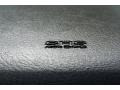 Clear White - Sorento EX Photo No. 82