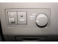 Clear White - Sorento EX Photo No. 83