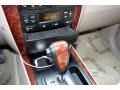 Clear White - Sorento EX Photo No. 84
