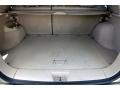 Clear White - Sorento EX Photo No. 86