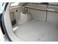 Clear White - Sorento EX Photo No. 88