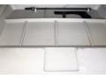 Clear White - Sorento EX Photo No. 89