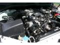 Clear White - Sorento EX Photo No. 91