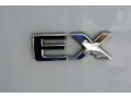 Clear White - Sorento EX Photo No. 97