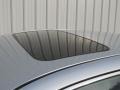 Titanium Metallic - Camry XLE V6 Photo No. 4
