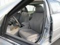 Titanium Metallic - Camry XLE V6 Photo No. 12