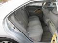 Titanium Metallic - Camry XLE V6 Photo No. 13