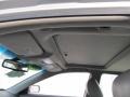 Titanium Metallic - Camry XLE V6 Photo No. 14