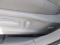 Titanium Metallic - Camry XLE V6 Photo No. 17