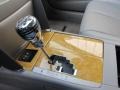 Titanium Metallic - Camry XLE V6 Photo No. 19