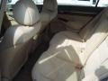 Taffeta White - Civic EX Sedan Photo No. 7